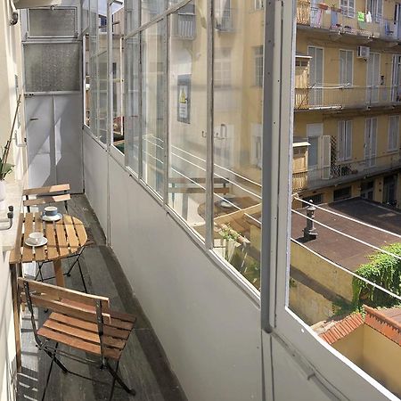 Al N°35 - Una Volta A Torino Экстерьер фото